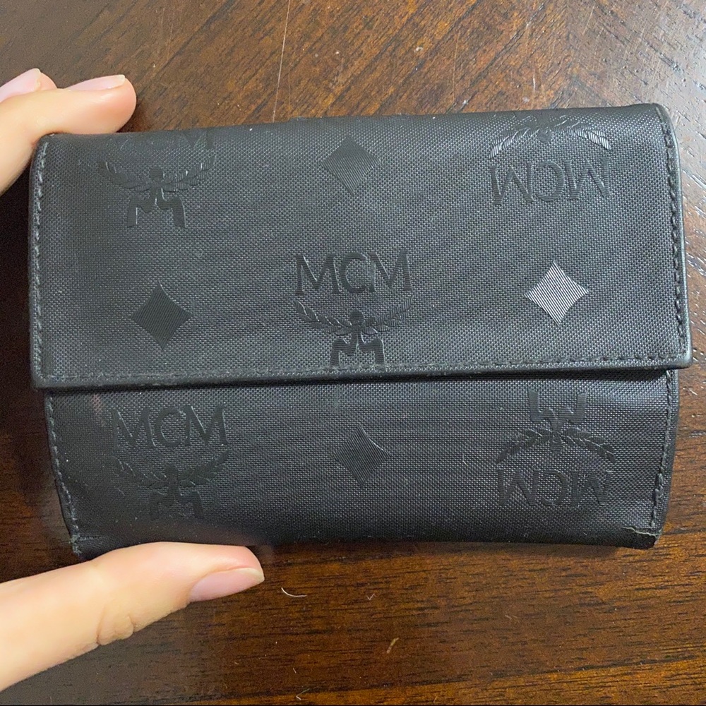 Wallet